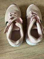 Nike Flyease kinderen maat 28,5, Ophalen of Verzenden, Gebruikt