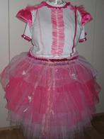 Te koop aangeboden: Sugar Lee Hooper of Drag queen, Ophalen of Verzenden, Nieuw, Carnaval, Kleding
