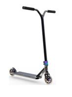 Gestolen step - Beloning voor de vinder!, Ophalen, Gebruikt, Gewone step