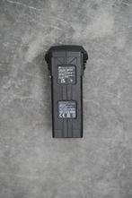DJI Mavic 3 Accu/Batterij, Ophalen of Verzenden, Zo goed als nieuw