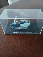 Ducatie 1952, Ophalen of Verzenden, Zo goed als nieuw, 1:9 t/m 1:12, Overige typen