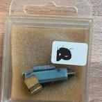 element., Ophalen of Verzenden, Nieuw, Overige merken
