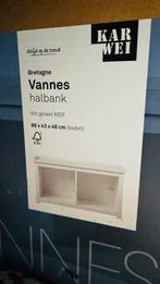 Bretagne Vannes, Huis en Inrichting, Ophalen, Nieuw, Minder dan 150 cm, Minder dan 100 cm
