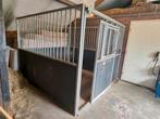 Paardenstal paardenbox, Dieren en Toebehoren, Stalling, 1 paard of pony