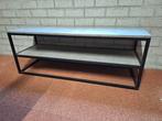 Dressoir, Ophalen, Zo goed als nieuw