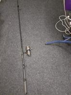 Te koop., Watersport en Boten, Ophalen of Verzenden, Zo goed als nieuw, Werphengel