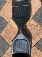 Hoverboard (Bluetooth), Ophalen of Verzenden, Zo goed als nieuw
