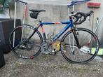Jan jansen carbon racefiets met 3x10 V en 61 cm fN, Overige merken, Carbon, Ophalen of Verzenden, Zo goed als nieuw