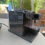 De'Longhi Nespresso Lattissima Touch EN560.B Zwart, Witgoed en Apparatuur, Koffiezetapparaten, Ophalen, Gebruikt, Overige typen