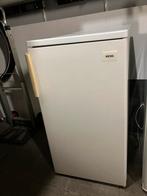 Ignis Koelkast met Vriesvak - Extra Koelruimte!, Ophalen, Gebruikt, Minder dan 85 cm, Minder dan 75 liter