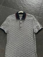 Gucci polo, Ophalen of Verzenden, Zo goed als nieuw
