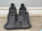 Vw golf 7.5 interior, Ophalen