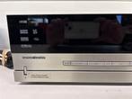 A7066. Harman Kardon AVR 435 receiver, Audio, Tv en Foto, Ophalen of Verzenden, Gebruikt, Overige merken