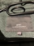 Only carmakoma jas, Kleding | Dames, Ophalen of Verzenden, Zo goed als nieuw