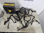 Inwin 850w max voeding psu power supply p85f2, Computers en Software, Interne voedingen, Ophalen of Verzenden, Nieuw