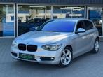 BMW 1-serie 114i EDE|Navi|PDC|Rijklaar, 1-Serie, 65 €/maand, Achterwielaandrijving, Gebruikt