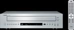 Yamaha CD-C603 CD speler 2025  met garantie, Ophalen of Verzenden, Zo goed als nieuw, Overige merken, Wisselaar