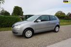 Volkswagen Polo 1.2 Optive AIRCO NAP, Voorwielaandrijving, 989 kg, 1198 cc, Origineel Nederlands