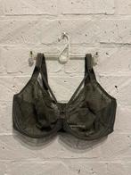 Prima Donna bh 100E NIEUW!! Bh nu €40, Kleding | Dames, Ondergoed en Lingerie, Ophalen of Verzenden, BH