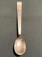 Benz 1905 Sola 100 Vara lepeltje, Antiek en Kunst, Ophalen of Verzenden