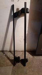 Dakdragers Ford Fiesta, Auto diversen, Ophalen, Gebruikt