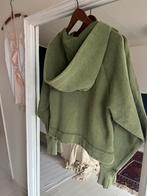 Bellerose vest met capuchon maat M, Kleding | Dames, Truien en Vesten, Ophalen of Verzenden, Zo goed als nieuw, Maat 38/40 (M)