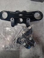 Superbike Stuur + kroonplaat etc GSX 1300 R Hayabusa Gen 3, Ophalen of Verzenden, Gebruikt, Suzuki