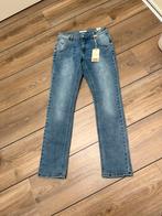 Nieuw! Red Button jeans Flora maat 36, Kleding | Dames, Ophalen of Verzenden