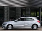 Mercedes-Benz A-klasse A180 AMBITION/ XENON/ PDC V+A/ NAVI, Auto's, Voorwielaandrijving, 65 €/maand, Gebruikt, 4 cilinders