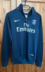 Nike voetbal Trui paris saint germain maat M, Nike, Ophalen of Verzenden, Voetbal, Gedragen