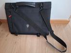 Laptoptas Tonino Lamborghini, Ophalen of Verzenden, 17 inch of meer, Rugzak