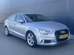 Audi A3 Limousine 35 TFSI CoD Advance | 150PK | Automaat | V, 65 €/maand, Stof, 4 cilinders, 150 pk