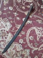 Klewang, Verzamelen, Ophalen of Verzenden, Duitsland