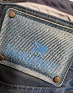 Pme legend Vanguard 31/34  broek jeans 31/34, Kleding | Heren, Spijkerbroeken en Jeans, Blauw, ., W32 (confectie 46) of kleiner