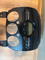 Mazda 2 Radio CD Speler 2007-2014, Auto diversen, Autoradio's, Ophalen of Verzenden, Gebruikt