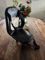 Yepp junior budget achterzitje, Fietsen en Brommers, Fietsaccessoires | Fietsstoeltjes, Ophalen, Achterzitje, Yepp, 9 t/m 36 kg