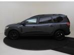 Dacia Jogger 1.0 TCe Extreme 5p. | Stoelverwarming | Apple &, Voorwielaandrijving, 12 maanden, Stof, Euro 6
