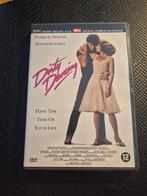 Dirty dancing, Cd's en Dvd's, Vanaf 12 jaar, Ophalen of Verzenden, Zo goed als nieuw