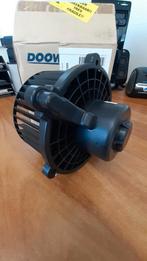 Kachelventilator Hyundai Tucson Kia Sportage, Ophalen
