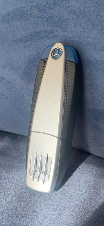 Mercedes bleutooth adapter A204 B20 0535 beschikbaar voor biedingen