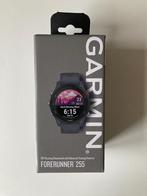 Garmin Forerunner 255, Ophalen of Verzenden, Zo goed als nieuw, Android