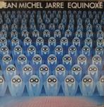 Jean Michel Jarre - Equinoxe, Ophalen of Verzenden, Gebruikt