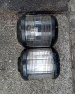 Boordlampen Boot schip, Ophalen of Verzenden, Elektra en Verlichting