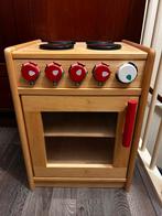 Fronuis keuken santoys, Kinderen en Baby's, Ophalen, Gebruikt, Hout, Speelkeuken