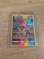 Latias GG20 - Pokémonkaart, Hobby en Vrije tijd, Verzamelkaartspellen | Pokémon, Verzenden, Zo goed als nieuw, Losse kaart