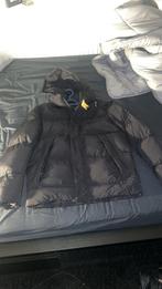 Parajumper jas nieuw maat L slim fit, Ophalen of Verzenden, Zo goed als nieuw, Zwart