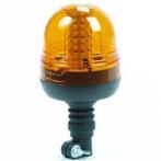 ZWAAILAMP LED, Auto-onderdelen, Verlichting, Ophalen of Verzenden, Nieuw