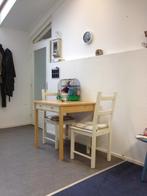 Zelfstandige Studio te huur, S-Hertogenbosch