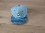 Cap, Ophalen of Verzenden, Nieuw, One size fits all, Pet
