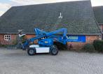 Terex TA33E hoogwerker, Zakelijke goederen, Machines en Bouw | Liften, Steigers en Ladders, Ophalen